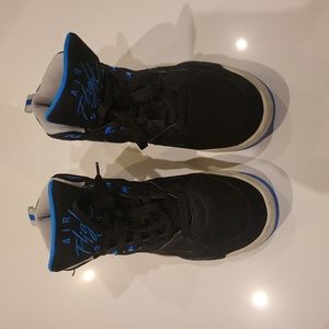 Air Flight Nike 2013